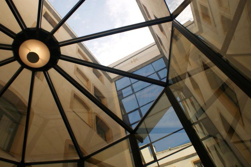 Catalonia Born Hotel Barcelona